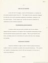 Image: 71-20 pf1_page3